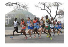 北 조선국제체육여행사, 체육관광 전문 여행사로 등극