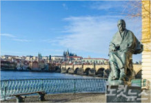 임정빈 클래식 칼럼니스트와 함께하는 유럽 음악여행