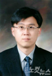 적조가 와도, 비가 와도 회 안심하고 드세요