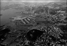 부산시민과 70년…지역경제 버팀목 장수기업