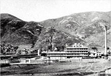 부산서 태동한 글로벌 기업들…7~80년대 하나둘 떠나