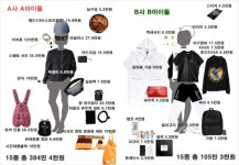 효자 아이돌 굿즈는 어쩌다 상술이 됐나