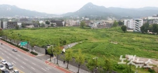 대한항공 측, 복합문화공간 부지, 상황 달라지면 호텔 건립 검토할 수 있다