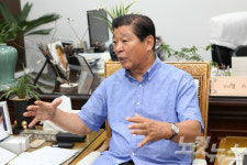 檢, 야구장 부지 인허가 비리 이석우 남양주시장 소환조사