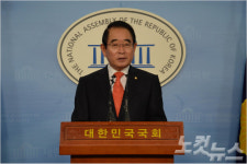 설비 노후 포항철강공단 빗물펌프장 새로 태어난다