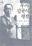 해방 70주년에 되새겨야 할 우사 김규식의 광이불요