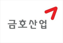 금호산업 매각, 경제논리로만 풀 수 없는 이유