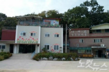 소년범 보호시설 폐쇄 위기…판사들 