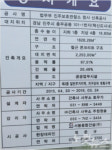 학교 옆에 보호관찰소 몰래 공사…진주혁신도시 정착 포기