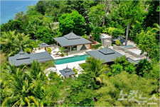 연예인들도 믿고 선택하는 해피허니문클럽의 DIY 허니문