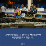 [카드뉴스] 굽고 무치고 회로…최고의 가을철 별미