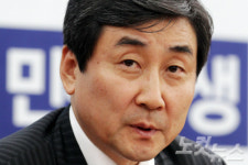 오영식 이종걸 유신 연상 발언…문재인에 사과하라