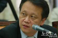 남양유업, 손배소 막으려 기록삭제 했나?“