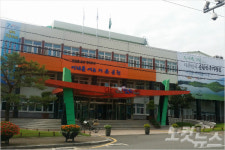 순천환경 노사 조정 결렬…파업 시 주민불편 우려