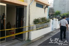 제주 어린이집 일가족 사망… 재혼남편이 '의붓딸 성추행'