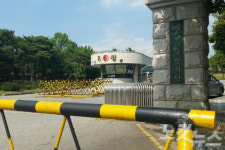 사고 훈련병 꼭 쥐었다 증언…수류탄 하자 가능성 제기