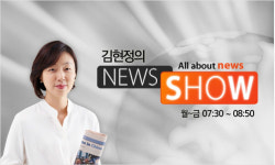 [이택수의 여론] 호남신당 지지율 5.1%