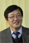 고전과 우리 음악으로 전하는 이 시대의 정신 