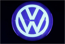 폴크스바겐 조작 국내 소비자 첫 소송…송사 잇따를 듯