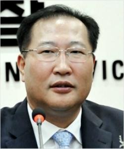 이재명 정부, 대검 중요 인사에 변화의 바람 불어 - 새 서울중앙지검장 정진우 선임