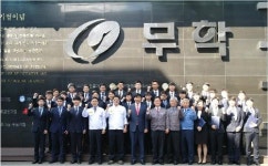 무학, 올해 창사이래 최대규모 고용 창출