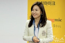 스피치·PT·바이럴마케팅 전문 교육 터칭스쿨 개강