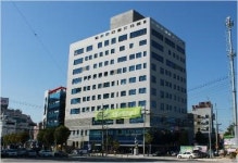 광주 광천동에 선한 병원 개원