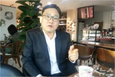 강원도 미래, 협동조합에 길을 묻다