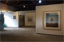 소록도 한센인의 아픈 역사 현장에 미술관 들어선다