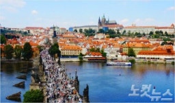 세계로여행사, 새로운 여행 스타일을 선보이다