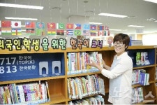 카페드림가톨릭대중앙도서관점 | 대구가톨릭대, 대학도서관 운영사례 공모 대상
