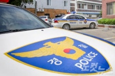 철도건널목 경찰 사망 조용하고 묵묵히 일하던 분인데…