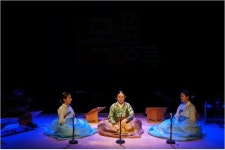 11월에 가볼 만한 곳은 어디일까?