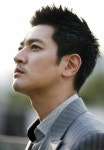 논란 이후 초심으로…바비킴, 자숙 끝 활동 기지개