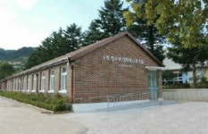 나도 스마트폰 중독? 5가지 체크방법