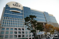 장애인은 서류 탈락 부산 강서구 인력채용 난맥상