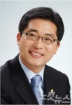 대한중앙지주택조합전문상담센터 | 지역주택조합 주택건설사업 시민 피해 우려