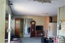 CCTV 설치도 몰랐어요, 노예된 느낌 반발