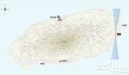 제주도 제2공항 신설 확정…서귀포 성산 일출봉 일대