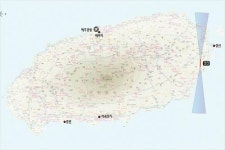 서귀포 신산리에 제주 제2공항 건설 결정