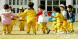 14개 교육청 어린이집 누리과정 예산 제로…보육대란 우려