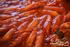 순대·떡볶이·계란도 해썹 인증 의무화