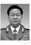 대북 소식통, 최룡해 당 비서 협동농장서 혁명화교육 중(종합)