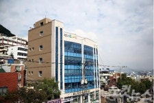 부산 서구, 19일 청소년 문화의 집 개관