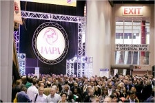 국산 우수 아케이드게임, 글로벌 공략에 나선다 