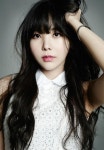 레이나, 싱어송라이터로 성장…자작곡 선보인다