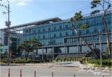 전북 부안군청 퉁치기 강요의혹, 간부 피의자 신분 소환