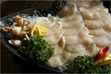 겨울의 초입 12월에 가볼 만한 곳은 어디일까?