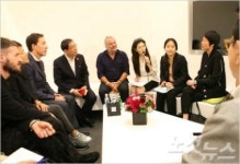 [영상]서울 일자리 대장정, 일자리가 모든일의 일순위 입니다