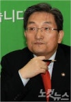 [칼럼] 시인(詩人)은 아무나 하나